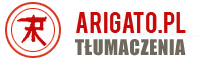 T�umacz chorwacki NOWE